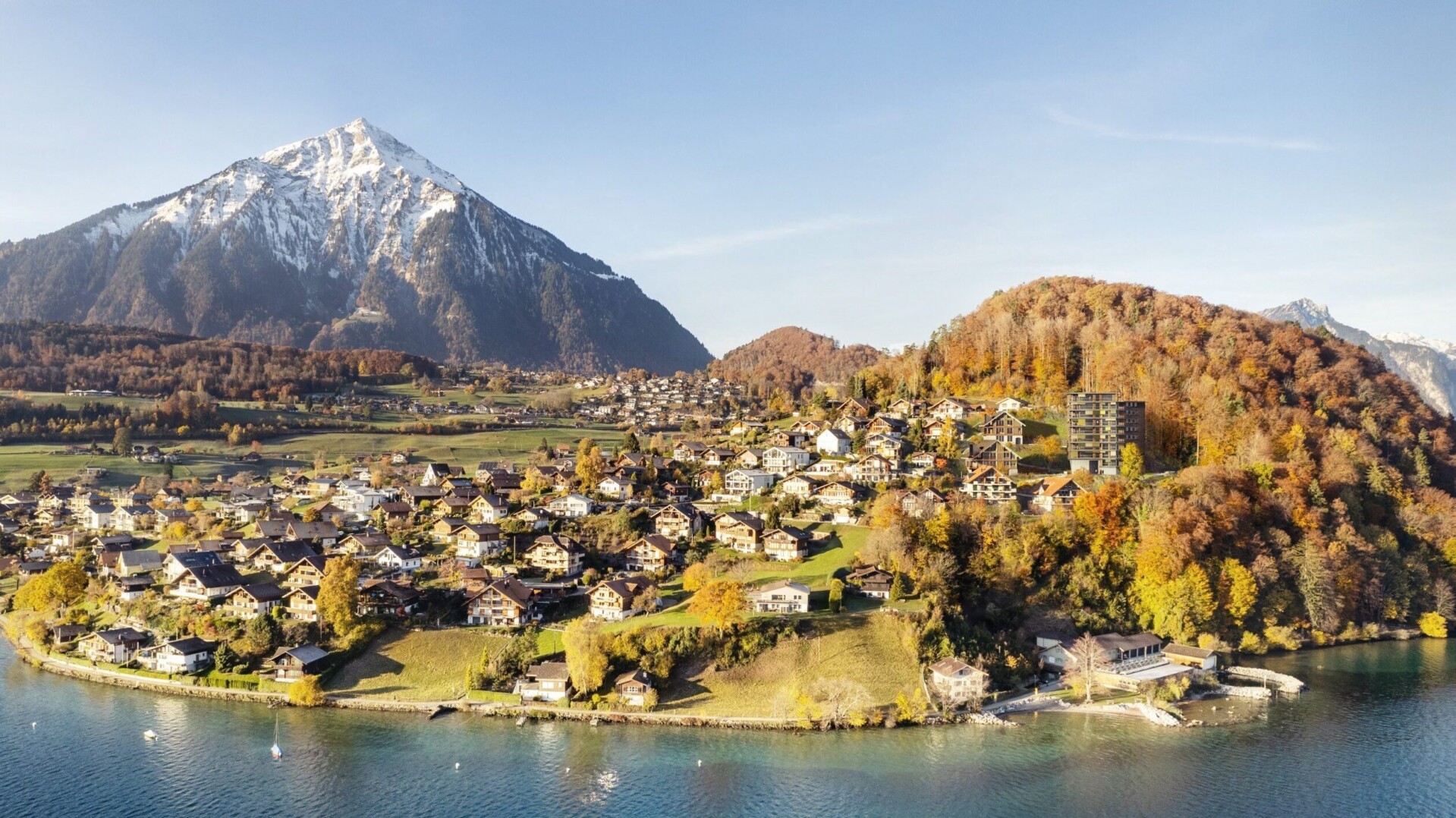 Dok 2 4a Visu weit DJI 0230 3600x2398px 2023 06 30 083144 ojsk